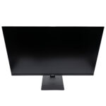 Xiaomi G27i 27" Full HD 1080p IPS Gaming Monitor (165Hz, 1ms, 16:9, HDMI/DP, and AMD FreeSync Premium) - Image 4