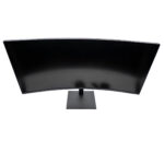 Xiaomi G34WQi 34" 1440p UltraWide VA Curved Gaming Monitor (180Hz, 1ms) - Image 4