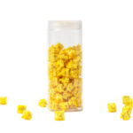 Keychron Yellow Gateron Phantom Switches 110 pcs - Image 2