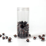 Keychron Brown Gateron Low Profile Switches 110 pcs - Image 2