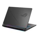 Asus ROG Strix G16 Gaming Laptop 16" | i9 14900HX | 32GB DDR5 | RTX 5060 | 1TB SSD | Windows 11 Home - Image 3