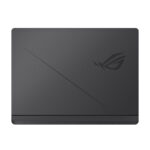 Asus ROG Strix G16 Gaming Laptop 16" | i9 14900HX | 32GB DDR5 | RTX 5060 | 1TB SSD | Windows 11 Home - Image 4