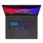 Asus ROG Strix G16 Gaming Laptop 16" | i9 14900HX | 32GB DDR5 | RTX 5060 | 1TB SSD | Windows 11 Home - Image 5