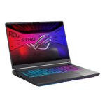 Asus ROG Strix G16 Gaming Laptop 16" | Ultra 9 275HX | 32GB DDR5 | RTX 5080 | 1TB SSD | Windows 11 Home - Image 2