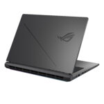 Asus ROG Strix G18 Gaming Laptop 18" | Ultra 9 275HX | 32GB DDR5 | RTX 5070Ti | 1TB SSD | Windows 11 Home - Image 3