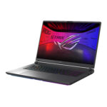 Asus ROG Strix G18 Gaming Laptop 18" | Ultra 9 275HX | 32GB DDR5 | RTX 5070Ti | 1TB SSD | Windows 11 Home - Image 4