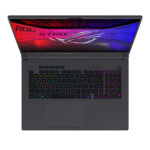 Asus ROG Strix G18 Gaming Laptop 18" | Ultra 9 275HX | 32GB DDR5 | RTX 5070Ti | 1TB SSD | Windows 11 Home - Image 5