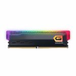 GeIL Orion 16GB 6000MHz RGB DDR5 RAM - Grey - Image 2