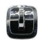 GIZZU Laptop Lock Plate - Image 4