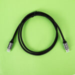 GIZZU 100W 10Gbps Type-C 2m Cable - Image 3