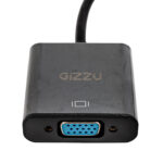 Gizzu USB3.0 to VGA Adapter - Image 2