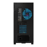 Asus ROG G700 Gaming Desktop Tower | Ryzen 7 9700X | 32GB DDR5 | RTX 5070 | 1TB SSD | Windows 11 - Image 5