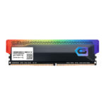 GEIL 16GB 3600MHZ DDR4 UDIMM RGB - Image 2