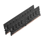 GeIL Pristine 32GB DDR4 3200MHz Desktop Memory Kit (16G x 2) - Image 4