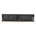 GeIL Pristine 8GB DDR4 3200MHz Desktop Memory - Image 2