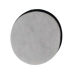 Gizzu Pet Grooming Kit Sponge Filter - Image 2