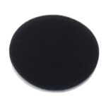 Gizzu Pet Grooming Kit Sponge Filter - Image 3