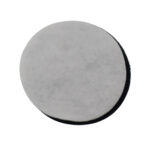 Gizzu Pet Grooming Kit Sponge Filter - Image 4