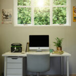 GIZZU 296Wh Portable Power Station 1 x 3 Prong SA Plug Point - Image 5