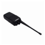 Gizzu Patrol Walkie Talkie Set - Image 4