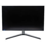 Xiaomi G Pro 27i 27" 2K 1440p Mini LED IPS Gaming Monitor (180Hz, 1ms) - Image 3