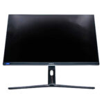 Xiaomi G Pro 27i 27" 2K 1440p Mini LED IPS Gaming Monitor (180Hz, 1ms) - Image 2