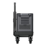 UGREEN PowerRoam 2048Wh/2200W Portable Power Station - Image 4