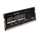 GeIL Pristine 8GB DDR4 3200MHz Notebook Memory - Image 2