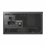 Antec GSK 850W PCIe 5.1 Gen5 80 PLUS Gold Fully Modular Power Supply - Image 5