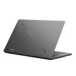 Asus ROG Zephyrus G16 Gaming Laptop 16″ | Ultra 9 285H | 16GB DDR5 | RTX 5070 | 1TB SSD | Windows 11 Pro - Image 3