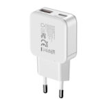 Gizzu 2-Port 30W GaN Wall Charger - Image 5