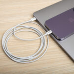 Gizzu USB Type-C to Lighting Cable 1.8m - Image 3