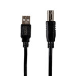 Gizzu USB2.0 Printer Cable 1.5M - Image 2