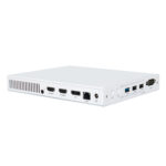 Giada H611 I5-11300H High-end Medical Computer - Image 2