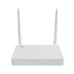 V-Sol 1XPON+4GE+1POTS+CATV+USB 3.0+Wi-Fi 5 HGU ONT