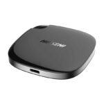 HIKSEMI T100 Pocket Series 512GB USB 3.0 Portable SSD - Image 2