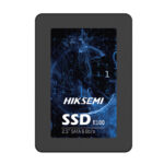 Hiksemi E100 City Series 1TB 2.5" SATAIII SSD