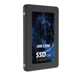 Hiksemi E100 City Series 1TB 2.5" SATAIII SSD - Image 2