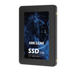 Hiksemi E100 City Series 256GB 2.5" SATAIII SSD - Image 3