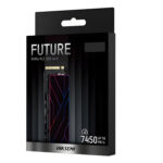 Hiksemi Future 2TB Gen4 M.2 NVMe NAND SSD - Image 5