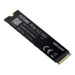 Hiksemi Future 512GB Gen4 M.2 NVMe 3D NAND SSD - Image 4
