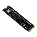Hiksemi Future Core 1TB Gen5 M.2 NVMe 3D NAND SSD - Image 2