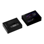 Hiksemi Future Core 1TB Gen5 M.2 NVMe 3D NAND SSD - Image 5