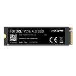 Hiksemi Future Lite 512GB M.2 NVME Solid State Drive - Image 3