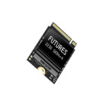 HIKSEMI Future S 1TB M.2 NVME 2230 Solid State Drive - Image 2