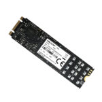 Hiksemi V310N 512GB M.2 SATA Surveillance SSD - Image 3