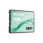 HIKSEMI WAVE(S) 2.5″ 128GB SATAIII SSD - Image 2