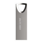 HIKSEMI Classic 32GB USB3.0 Flash Drive
