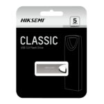 HIKSEMI Classic 32GB USB3.0 Flash Drive - Image 4