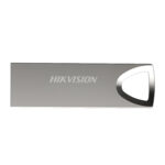 Hikvision Classic 64GB USB2.0 Flash Drive